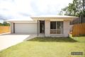 Property photo of 1A/1A Franzin Drive Cashmere QLD 4500