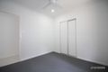 Property photo of 1A/1A Franzin Drive Cashmere QLD 4500