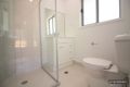 Property photo of 1A/1A Franzin Drive Cashmere QLD 4500