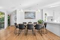 Property photo of 16 Birubi Crescent Bilgola Plateau NSW 2107