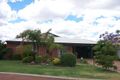 Property photo of 5 Kalee Court Huntingdale WA 6110