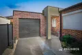 Property photo of 3/13 Fernhurst Avenue Derrimut VIC 3026