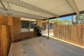 Property photo of 8/28 Taylor Street Araluen NT 0870