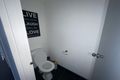 Property photo of 8/28 Taylor Street Araluen NT 0870