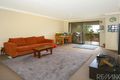 Property photo of 7/11 Balfour Crescent Highland Park QLD 4211