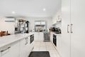 Property photo of 36 Paterson Road Walloon QLD 4306