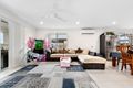 Property photo of 36 Paterson Road Walloon QLD 4306
