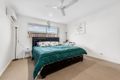 Property photo of 36 Paterson Road Walloon QLD 4306