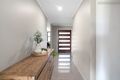 Property photo of 77 Makybe Diva Drive Ooralea QLD 4740