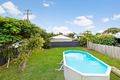 Property photo of 67 Thomas Street Clontarf QLD 4019