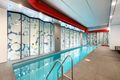 Property photo of 908/50 Haig Street Southbank VIC 3006