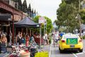Property photo of 908/50 Haig Street Southbank VIC 3006