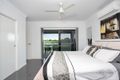 Property photo of 49 Landsborough Drive Smithfield QLD 4878