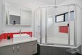 Property photo of 49 Landsborough Drive Smithfield QLD 4878