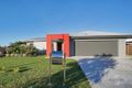 Property photo of 49 Landsborough Drive Smithfield QLD 4878