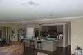 Property photo of 14 Sorrento Turn Secret Harbour WA 6173