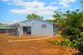 Property photo of 55 Hotham Court Leanyer NT 0812
