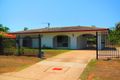 Property photo of 55 Hotham Court Leanyer NT 0812