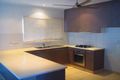 Property photo of 55 Hotham Court Leanyer NT 0812