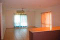 Property photo of 55 Hotham Court Leanyer NT 0812