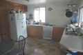 Property photo of 29 Howie Street Clayfield QLD 4011
