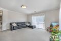 Property photo of 14 Skye Avenue Moama NSW 2731