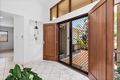Property photo of 583 Main Road Wellington Point QLD 4160
