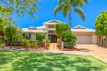 Property photo of 583 Main Road Wellington Point QLD 4160
