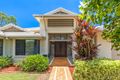 Property photo of 583 Main Road Wellington Point QLD 4160