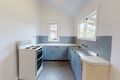 Property photo of 32 Sunderland Street Mayfield NSW 2304