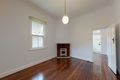 Property photo of 32 Sunderland Street Mayfield NSW 2304