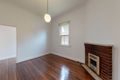 Property photo of 32 Sunderland Street Mayfield NSW 2304