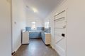 Property photo of 32 Sunderland Street Mayfield NSW 2304