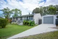 Property photo of 22 Valerie Street Taree NSW 2430