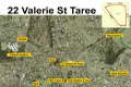 Property photo of 22 Valerie Street Taree NSW 2430