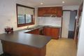 Property photo of 9 Renowden Street Cheltenham VIC 3192