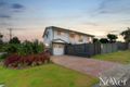 Property photo of 9 Woodland Drive Peregian Beach QLD 4573
