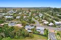 Property photo of 9 Woodland Drive Peregian Beach QLD 4573