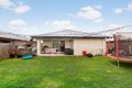 Property photo of 36 Paterson Road Walloon QLD 4306