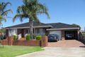 Property photo of 6 Zagreb Court Keilor Park VIC 3042