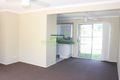 Property photo of 20/54 Monash Road Loganlea QLD 4131
