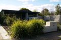 Property photo of 4 Allambie Crescent Wodonga VIC 3690