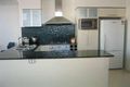 Property photo of 10/93 Leichhardt Street Spring Hill QLD 4000