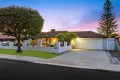 Property photo of 133 Hume Road Thornlie WA 6108