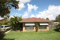 Property photo of 27 Eira Crescent Edens Landing QLD 4207