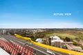 Property photo of 1803/18 Mt Alexander Road Travancore VIC 3032