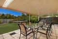 Property photo of 28 Glentree Avenue Upper Coomera QLD 4209