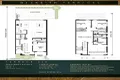 Property photo of 6/64 Gallop Road Dalkeith WA 6009