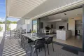 Property photo of 6/64 Gallop Road Dalkeith WA 6009