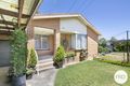 Property photo of 5A Essex Street Ballarat Central VIC 3350